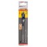 Перовое сверло Self Cut Speed, с шестигранным хвостовиком 16x152 мм Bosch 2608595487