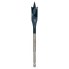 Перовое сверло Self Cut Speed, с шестигранным хвостовиком 16x152 мм Bosch 2608595487