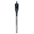 Перовое сверло Self Cut Speed, с шестигранным хвостовиком 17x152 мм Bosch 2608595488