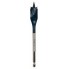 Перовое сверло Self Cut Speed, с шестигранным хвостовиком 18x152 мм Bosch 2608595489