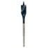 Перовое сверло Self Cut Speed, с шестигранным хвостовиком 19x152 мм Bosch 2608595490
