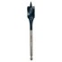 Перовое сверло Self Cut Speed, с шестигранным хвостовиком 20x152 мм Bosch 2608595491
