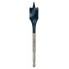 Перовое сверло Self Cut Speed, с шестигранным хвостовиком 22x152 мм Bosch 2608595492