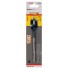 Перовое сверло Self Cut Speed, с шестигранным хвостовиком 24x152 мм Bosch 2608595493