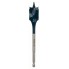Перовое сверло Self Cut Speed, с шестигранным хвостовиком 24x152 мм Bosch 2608595493