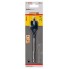 Перовое сверло Self Cut Speed, с шестигранным хвостовиком 25x152 мм Bosch 2608595494