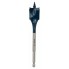 Перовое сверло Self Cut Speed, с шестигранным хвостовиком 25x152 мм Bosch 2608595494