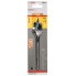 Перовое сверло Self Cut Speed, с шестигранным хвостовиком 26x152 мм Bosch 2608595495