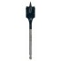 Перовое сверло Self Cut Speed, с шестигранным хвостовиком 26x152 мм Bosch 2608595495