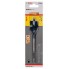 Перовое сверло Self Cut Speed, с шестигранным хвостовиком 28x152 мм Bosch 2608595496