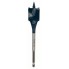 Перовое сверло Self Cut Speed, с шестигранным хвостовиком 28x152 мм Bosch 2608595496
