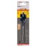 Перовое сверло Self Cut Speed, с шестигранным хвостовиком 30x152 мм Bosch 2608595497