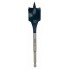 Перовое сверло Self Cut Speed, с шестигранным хвостовиком 30x152 мм Bosch 2608595497