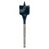 Перовое сверло Self Cut Speed, с шестигранным хвостовиком 35x152 мм Bosch 2608595499