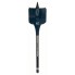 Перовое сверло Self Cut Speed, с шестигранным хвостовиком 40x152 мм Bosch 2608595502