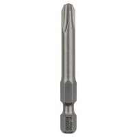 Насадка-бита Extra Hart PH 3, 49 мм Bosch 2607002504