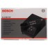 Быстрозарядное устройство AL 2450 DV 5 A, 230 V, EU Bosch 2607225028