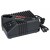 Быстрозарядные устройства Multivolt AL 2450 DV