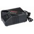 Быстрозарядное устройство AL 2450 DV 5 A, 230 V, EU Bosch 2607225028
