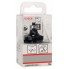 Карнизная фреза 8 мм, R1 10 мм, L 16,5 мм, G 57 мм Bosch 2608628342