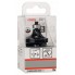 Карнизная фреза 8 мм, R1 12 мм, L 19 мм, G 60 мм Bosch 2608628343
