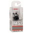 Карнизная фреза 8 мм, R1 3 мм, L 10,2 мм, G 53 мм Bosch 2608628344
