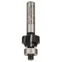 Карнизная фреза 8 мм, R1 3 мм, L 10,2 мм, G 53 мм Bosch 2608628344