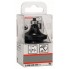 Карнизная фреза 8 мм, R1 15 мм, L 22 мм, G 66 мм Bosch 2608628345