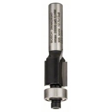 Фреза для выборки заподлицо 8 мм, D1 12,7 мм, L 13 мм, G 56 мм Bosch 2608628347