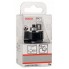 Фреза для выборки паза 8 мм, B 9,5 мм, D 31,8 мм, L 12,5 мм, G 54 мм Bosch 2608628350