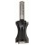 Сегментные фрезы Standard for Wood