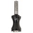 Сегментная фреза 8 мм, R1 18,3 мм, D 20,6 мм, L 32 мм, G 63,5 мм Bosch 2608628354