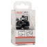 Галтельная фреза 8 мм, R1 10 мм, D 32,7 мм, L 14 мм, G 55 мм Bosch 2608628364