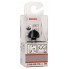 Галтельная фреза 8 мм, R1 10 мм, D 20 мм, L 12,4 мм, G 46 мм Bosch 2608628370