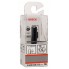 Пазовая фреза 8 мм, D1 10 мм, L 25,4 мм, G 56 мм Bosch 2608628373