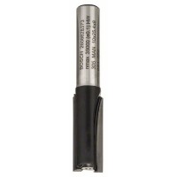 Пазовая фреза 8 мм, D1 10 мм, L 25,4 мм, G 56 мм Bosch 2608628373