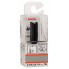 Пазовая фреза 8 мм, D1 12 мм, L 32 мм, G 62 мм Bosch 2608628374