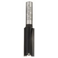 Пазовая фреза 8 мм, D1 12 мм, L 32 мм, G 62 мм Bosch 2608628374