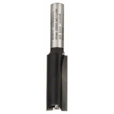 Пазовая фреза 8 мм, D1 12 мм, L 32 мм, G 62 мм Bosch 2608628374