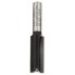 Пазовая фреза 8 мм, D1 12 мм, L 32 мм, G 62 мм Bosch 2608628374