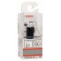 Пазовая фреза 8 мм, D1 14 мм, L 20 мм, G 51 мм Bosch 2608628375