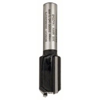 Пазовая фреза 8 мм, D1 14 мм, L 20 мм, G 51 мм Bosch 2608628375