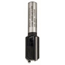 Пазовая фреза 8 мм, D1 14 мм, L 20 мм, G 51 мм Bosch 2608628375
