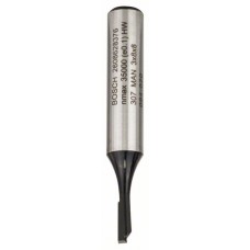 Пазовая фреза 8 мм, D1 3 мм, L 8 мм, G 51 мм Bosch 2608628376