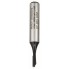 Пазовая фреза 8 мм, D1 3 мм, L 8 мм, G 51 мм Bosch 2608628376