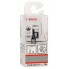 Пазовая фреза 8 мм, D1 4 мм, L 8 мм, G 51 мм Bosch 2608628377