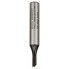 Пазовая фреза 8 мм, D1 4 мм, L 8 мм, G 51 мм Bosch 2608628377