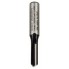 Пазовая фреза 8 мм, D1 6 мм, L 16 мм, G 48 мм Bosch 2608628379