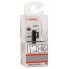 Пазовая фреза 8 мм, D1 7 мм, L 20 мм, G 51 мм Bosch 2608628380