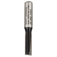 Пазовая фреза 8 мм, D1 7 мм, L 20 мм, G 51 мм Bosch 2608628380